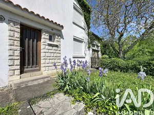 House in La Rochelle (17000)