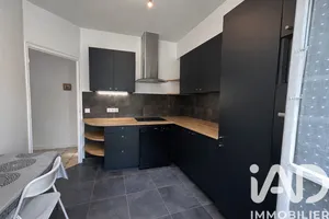 Maison à Villemomble (93250)