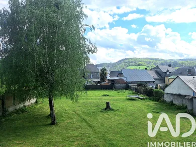 House in Bagnères-de-Bigorre (65200)