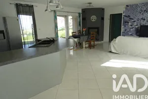 House in Cambes (47350)