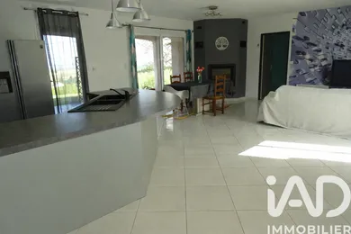 House in Cambes (47350)