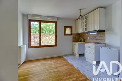 Studio in Eaubonne (95600)