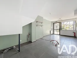 Immeuble à L'Aigle (61300)
