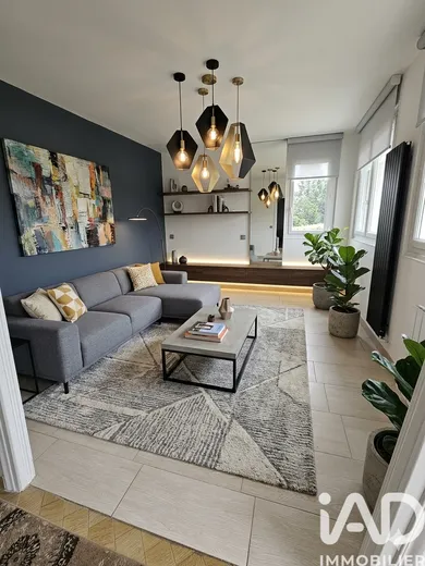 Maison à Rosoy (89100)