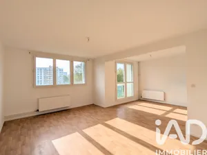 Apartment in Beauvais (60000)