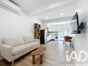 Appartement à Agen (47000)