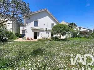 House in Agen (47000)