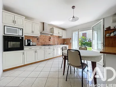House in Agen (47000)