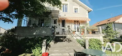 House in Saint-Astier (24110)