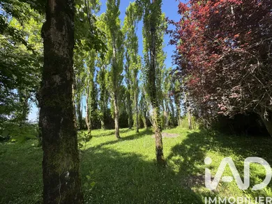 Maison à Saint-Boès (64300)