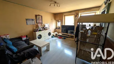 Maison de village à La Neuvelle-lès-Scey (70360)