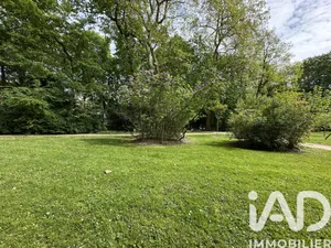 Appartement à Antony (92160)