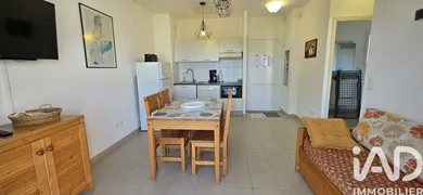 Apartment in Poggio Mezzana (20230)