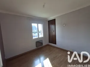 House in Dammarie (28360)