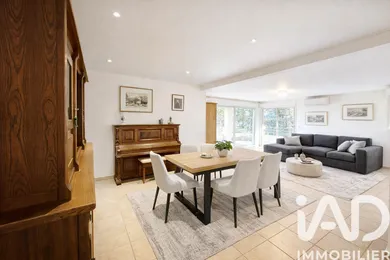 Apartment in BASTIA (20200)