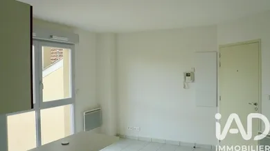 Appartement à Limoges (87000)