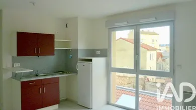Appartement à Limoges (87000)
