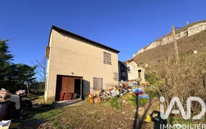 Maison à Millau (12100)