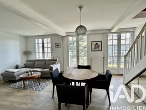 Appartement à Savigny-sur-Orge (91600)