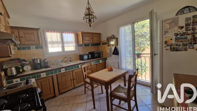 Maison de village à Valensole (04210)
