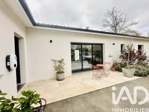 Maison à Tartas (40400)