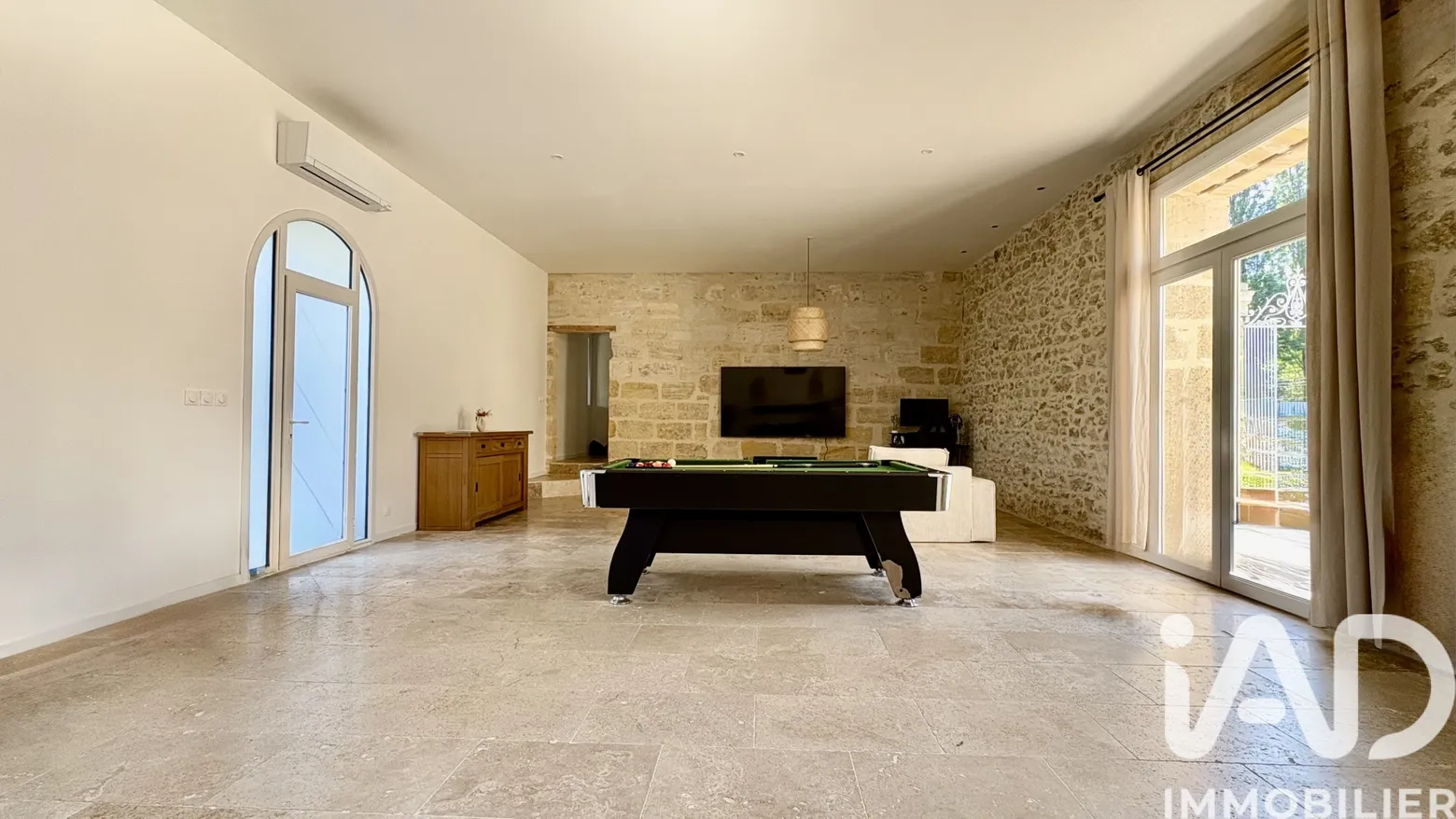 Vente maison à Saint — 3