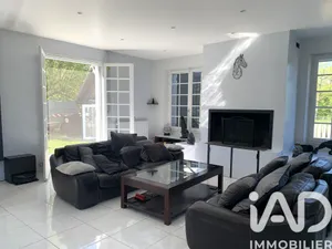 House in Soings-en-Sologne (41230)