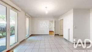 Appartement à Castanet-Tolosan (31320)