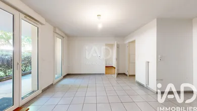 Appartement à Castanet-Tolosan (31320)