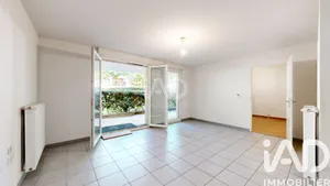 Appartement à Castanet-Tolosan (31320)