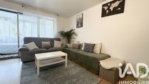 Studio à Ris-Orangis (91130)