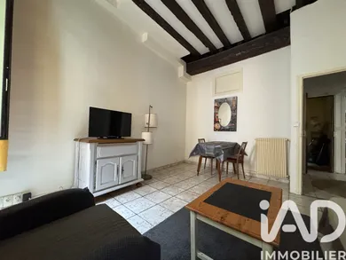 Appartement à Perpignan (66000)