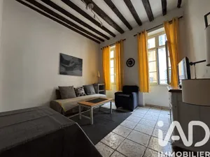 Appartement à Perpignan  (66000)
