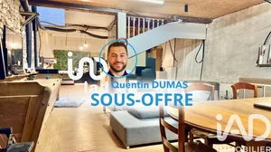 Townhouse in Peyrehorade (40300)