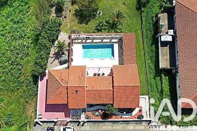 House in Salses-le-Château (66600)