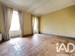 Appartement à Brugheas (03700)