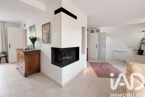 House in Croissy-sur-Seine (78290)