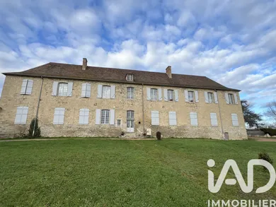 Apartment in Brugheas (03700)