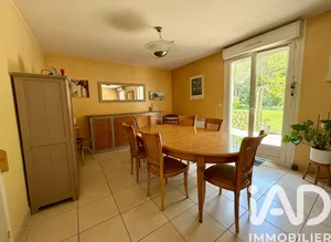 Maison à Blain (44130)