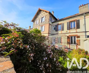 Maison à Chartres (28000)