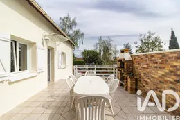 House in Villennes-sur-Seine (78670)