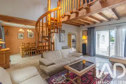 House in Villennes-sur-Seine (78670)