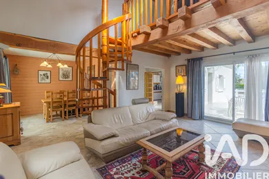 House in Villennes-sur-Seine (78670)