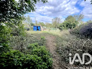 Land in Féchain (59247)