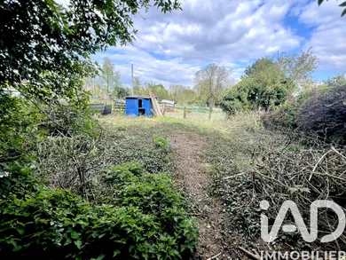 Land in Féchain (59247)