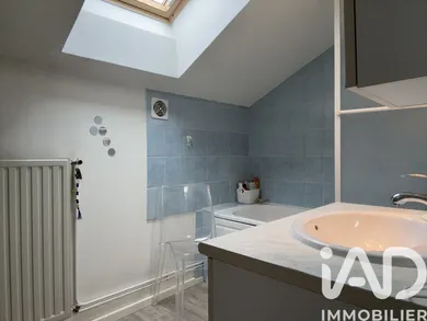 House in Thionville (57100)