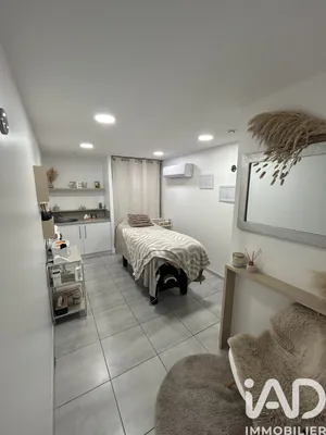 Beauty, Hairdressing in Vendres (34350)