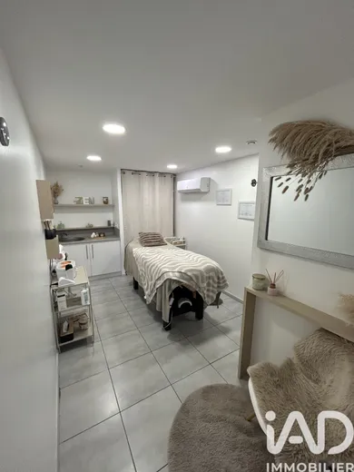 Beauty, Hairdressing in Vendres (34350)