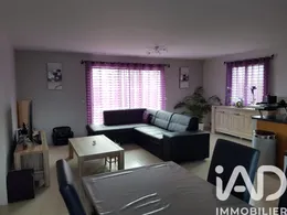 House in Le Barp (33114)