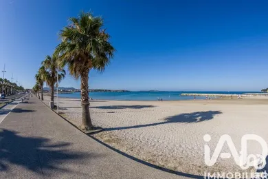 Esthétique, Coiffure​ à Six-Fours-les-Plages (83140)